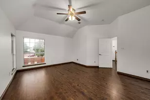 10613 Nashville Dr, Frisco, TX 75035 - Photo 21