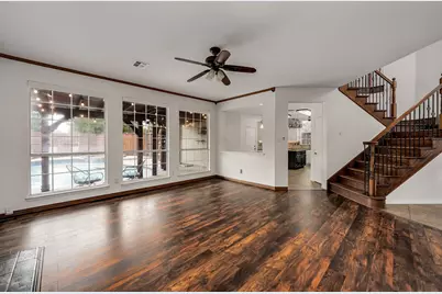 10613 Nashville Drive, Frisco, TX 75035 - Photo 11