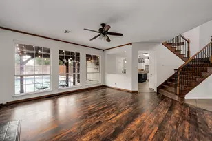 10613 Nashville Dr, Frisco, TX 75035 - Photo 11