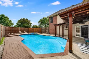 10613 Nashville Dr, Frisco, TX 75035 - Photo 37