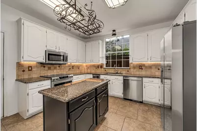 10613 Nashville Drive, Frisco, TX 75035 - Photo 15