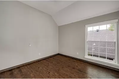 10613 Nashville Drive, Frisco, TX 75035 - Photo 25