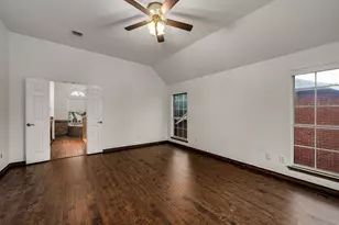 10613 Nashville Dr, Frisco, TX 75035 - Photo 19