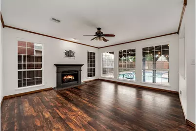 10613 Nashville Drive, Frisco, TX 75035 - Photo 3