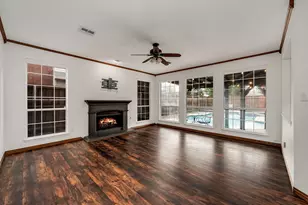 10613 Nashville Dr, Frisco, TX 75035 - Photo 3