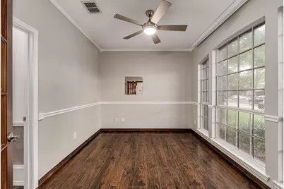 10613 Nashville Drive, Frisco, TX 75035 - Photo 7