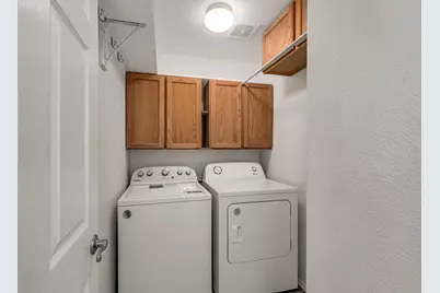 10613 Nashville Drive, Frisco, TX 75035 - Photo 31