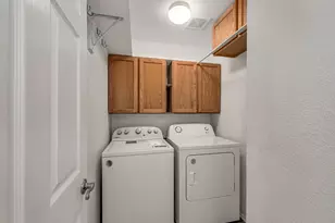 10613 Nashville Dr, Frisco, TX 75035 - Photo 31