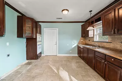 1815 Maple Avenue, Waco, TX 76707 - Photo 7