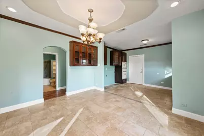 1815 Maple Avenue, Waco, TX 76707 - Photo 5