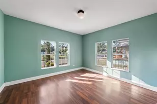 1815 Maple Ave, Waco, TX 76707 - Photo 11