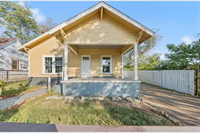 1815 Maple Avenue, Waco, TX 76707 - Photo 15