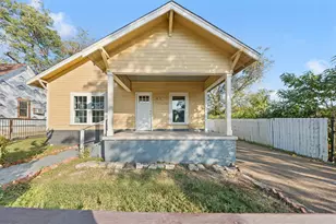 1815 Maple Ave, Waco, TX 76707 - Photo 15