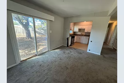 200 SW Moody Street, Burleson, TX 76028 - Photo 15