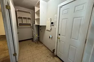 200 SW Moody St, Burleson, TX 76028 - Photo 33