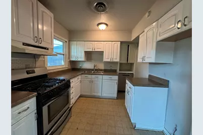 200 SW Moody Street, Burleson, TX 76028 - Photo 17