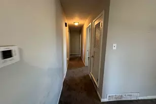 200 SW Moody St, Burleson, TX 76028 - Photo 21