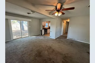 200 SW Moody Street, Burleson, TX 76028 - Photo 13