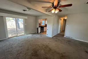 200 SW Moody St, Burleson, TX 76028 - Photo 13