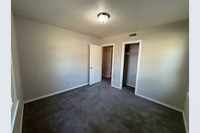 200 SW Moody Street, Burleson, TX 76028 - Photo 29