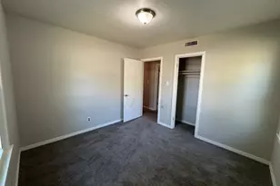 200 SW Moody St, Burleson, TX 76028 - Photo 29