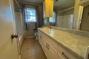 200 SW Moody St, Burleson, TX 76028 - Photo 25