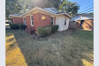 200 SW Moody Street, Burleson, TX 76028 - Photo 7