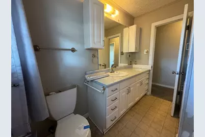 200 SW Moody Street, Burleson, TX 76028 - Photo 27