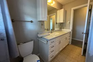 200 SW Moody St, Burleson, TX 76028 - Photo 27