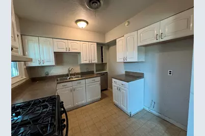 200 SW Moody Street, Burleson, TX 76028 - Photo 19