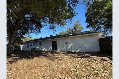 200 SW Moody Street, Burleson, TX 76028 - Photo 9