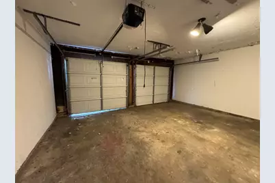 200 SW Moody Street, Burleson, TX 76028 - Photo 35