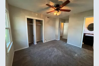 200 SW Moody Street, Burleson, TX 76028 - Photo 31