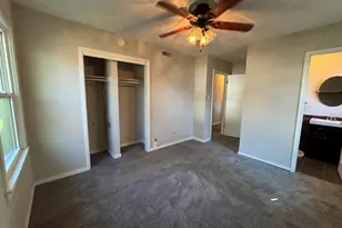 200 SW Moody St, Burleson, TX 76028 - Photo 31