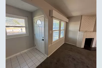 200 SW Moody Street, Burleson, TX 76028 - Photo 11