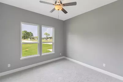 10560 Lago Vista, Quinlan, TX 75474 - Photo 13