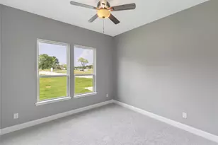 10560 Lago Vista, Quinlan, TX 75474 - Photo 13
