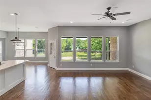 10560 Lago Vista, Quinlan, TX 75474 - Photo 11