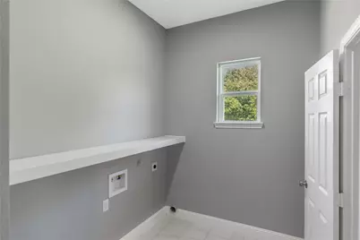 10560 Lago Vista, Quinlan, TX 75474 - Photo 25