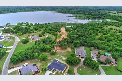 10560 Lago Vista, Quinlan, TX 75474 - Photo 3