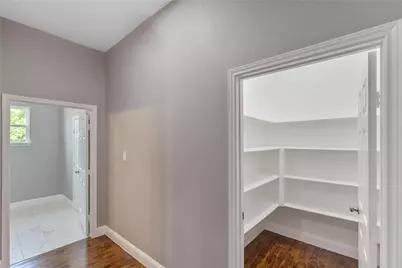 10560 Lago Vista, Quinlan, TX 75474 - Photo 23