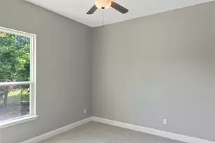 10560 Lago Vista, Quinlan, TX 75474 - Photo 19