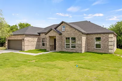 10560 Lago Vista, Quinlan, TX 75474 - Photo 29