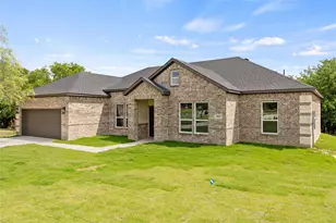 10560 Lago Vista, Quinlan, TX 75474 - Photo 29