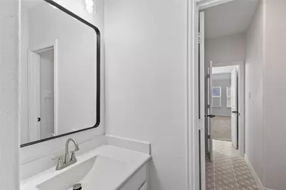 2749 Boulder Creek Street, Celina, TX 75078 - Photo 29