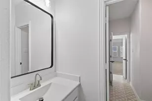 2749 Boulder Creek St, Celina, TX 75078 - Photo 29