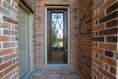 2749 Boulder Creek Street, Celina, TX 75078 - Photo 37