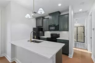 2749 Boulder Creek St, Celina, TX 75078 - Photo 19