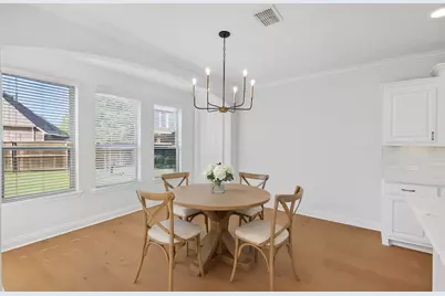 2749 Boulder Creek Street, Celina, TX 75078 - Photo 17