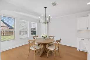 2749 Boulder Creek St, Celina, TX 75078 - Photo 17